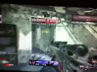 360 black ops l96a1