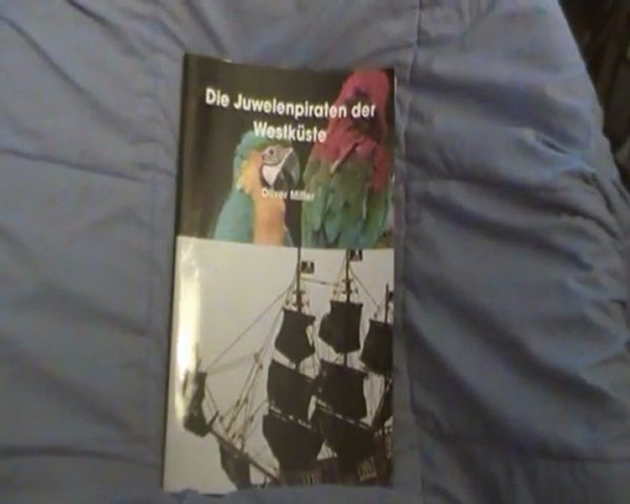 Juwelenpiraten1