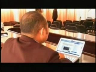 Journal Télévisé Mada / RTA / Madaplus - 16-09-2011