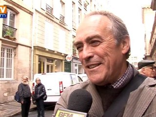 Franc succès de l’opération Des euros, des régions