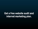 Guaranteed SEO Services by The Gorilla Ad Agency