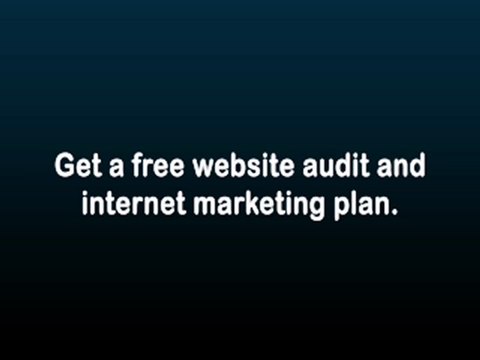 Guaranteed SEO Services by The Gorilla Ad Agency