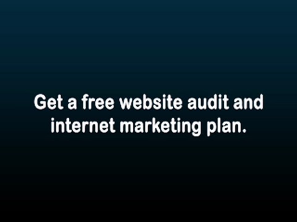 Guaranteed SEO Services by The Gorilla Ad Agency