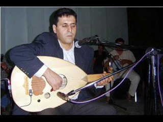 Brahim Tayeb; Nniɣ-ak