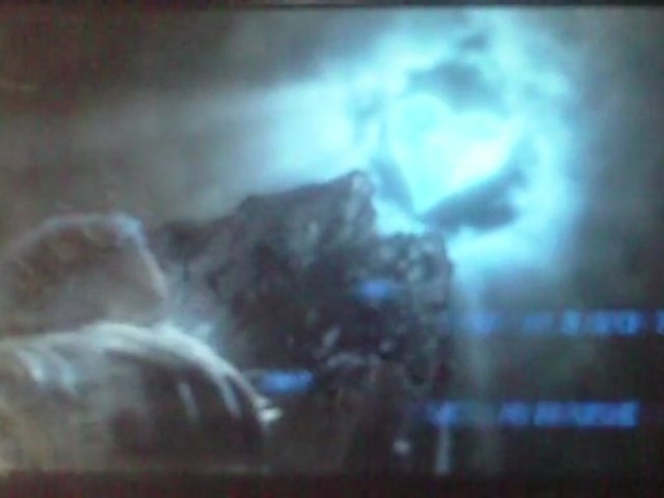 musique + video de Kindom heart birth by sleep