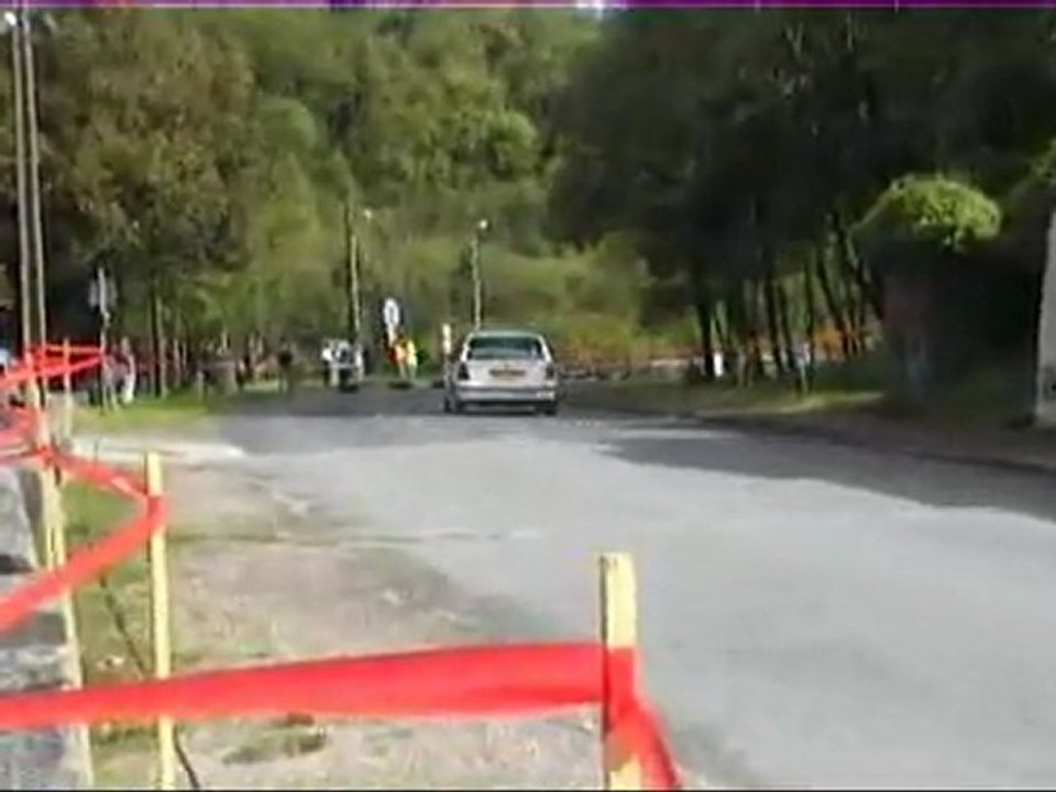 vallée heureuse 2011 (passage extérieur)