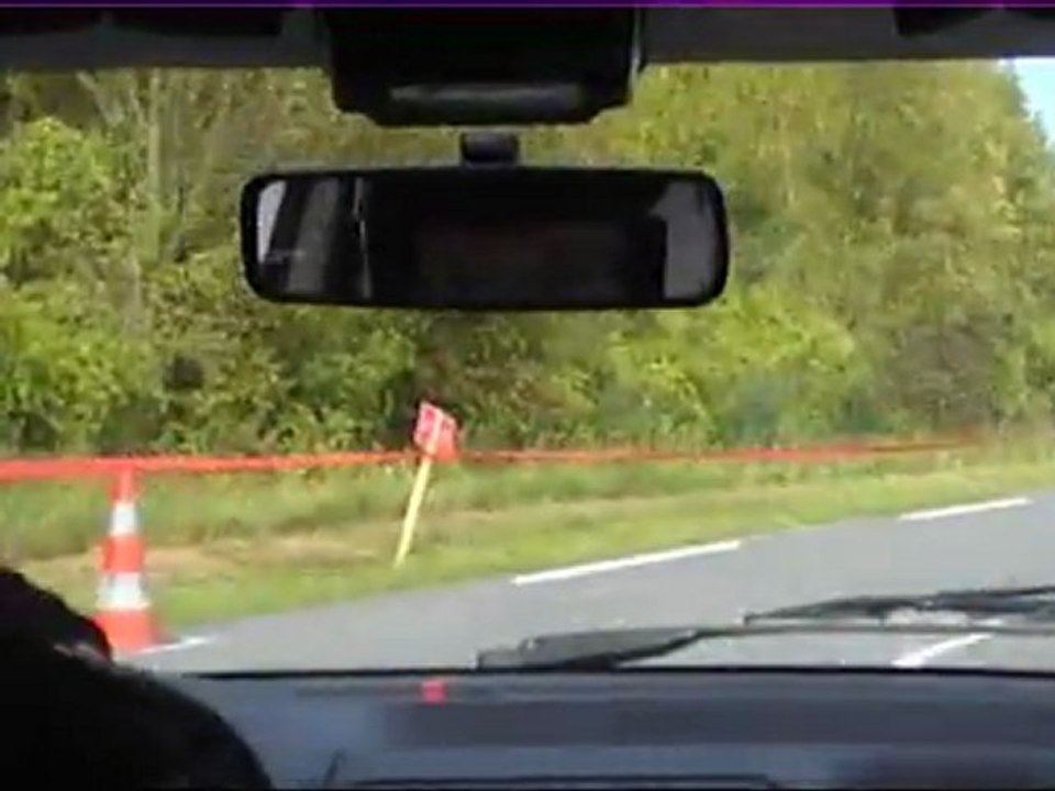 vallée heureuse 2011 (intérieur)