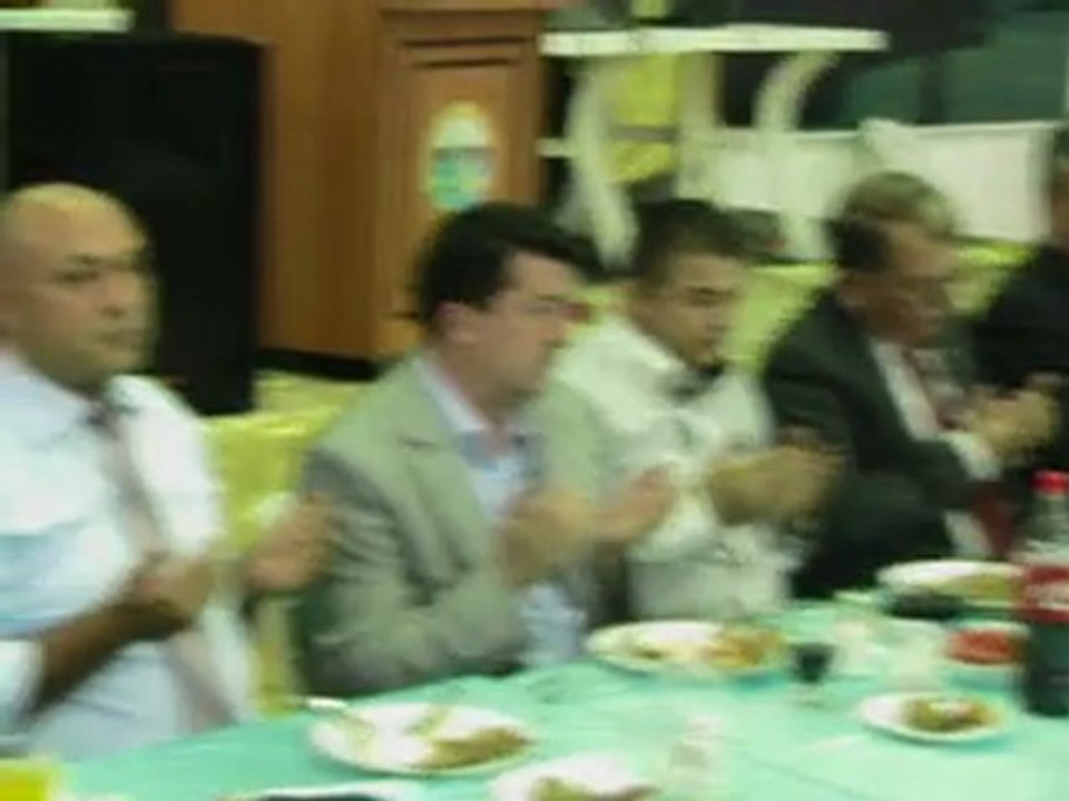 19 EYLÜL KAYMAKAM BEYİN VEDA YEMEĞİ.1.