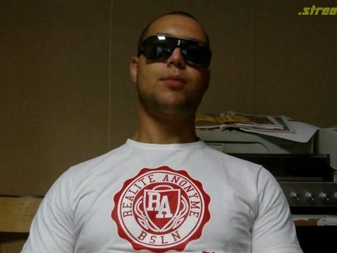 ILLTOO-interview.2.(street-bench)HD.inédit freestyle