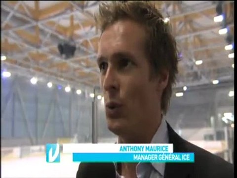 Epinal 1-6 Mozine, LM J1 (Vosges Télévision)