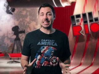 The Guns of 'LOSSES' - Film Riot