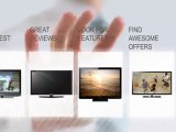 Hdtv buying guide, best offer and deals..