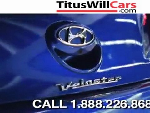 HYUNDAI STOCK Olympia, Lacey, Chehalis, Martin Way - BLUE LINK - HUGE INVENTORY 1.888.226.8688