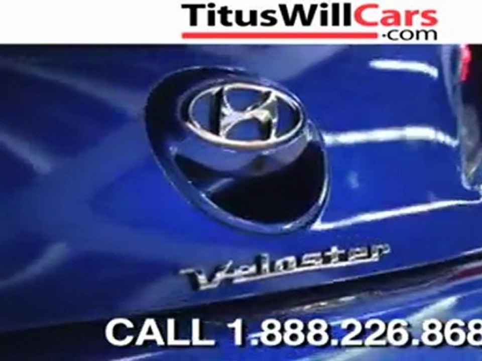 HYUNDAI STOCK Olympia, Lacey, Chehalis, Martin Way - BLUE LINK - HUGE INVENTORY 1.888.226.8688