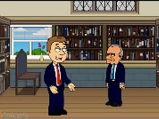 Short Spanish wmv
