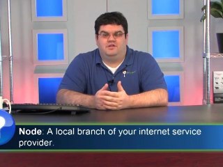 Intro to our Computer Repair Mastery Course