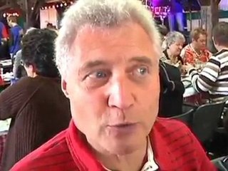 Ruée vers la choucroute à Brienne-le-Château!