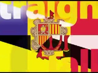 Keep in Touch with the World! Straight Talk’s International Long Distance