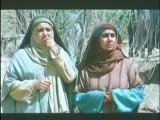 Hz. Yusuf 07.Bölüm 4.Kısım