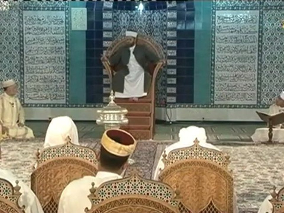 2010 الأشاعرة ودورهم في الدفاع عن الشريعة 4