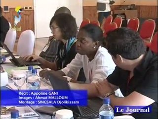 GRAND JT FRANCAIS DU 19 SEPT 2011