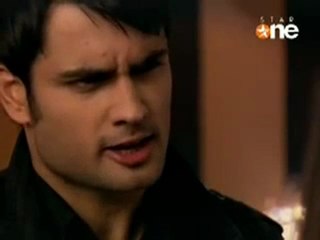 Pyaar Ki Yeh Ek Kahani 19th September 2011 Part 3 [bollym4u.in]