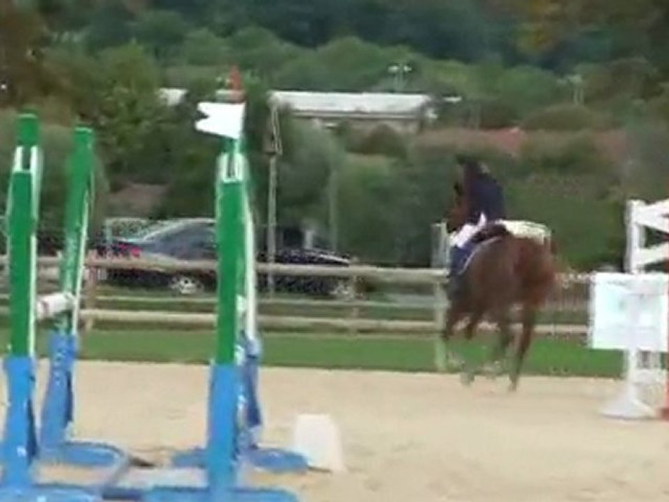 CLUNY17092011 D3 LUCILE OLYMPE