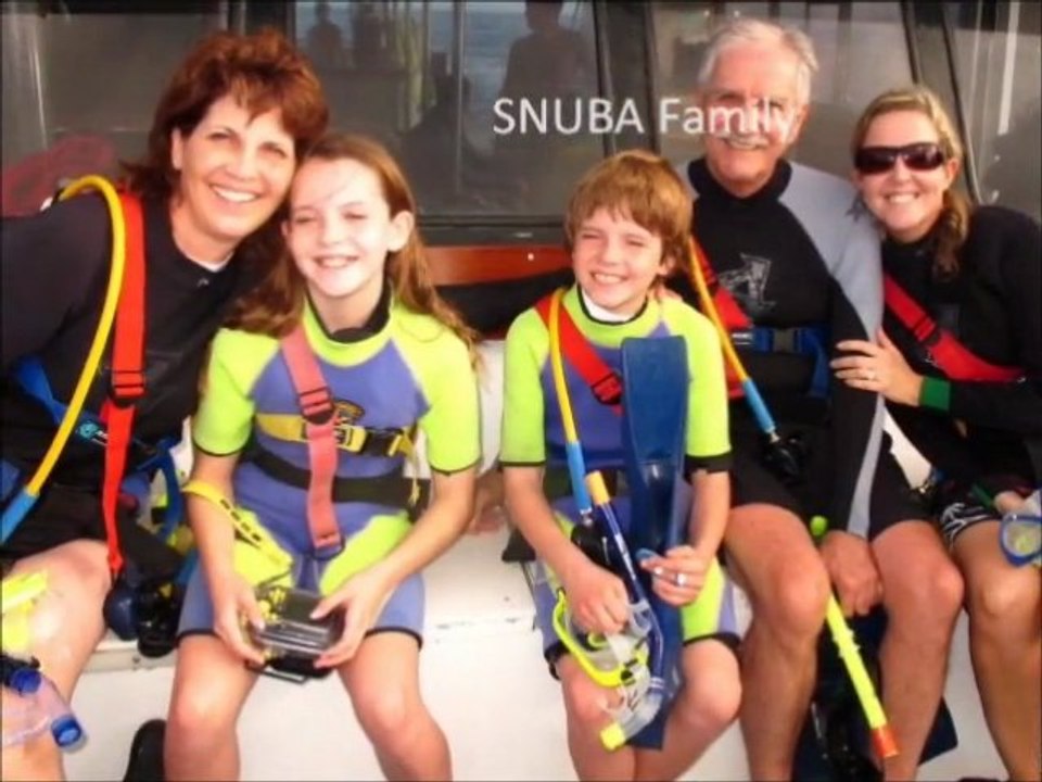 Sunset Dinner Cruise Pride of Maui