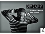 Keny Ds - Regarde danser mes Jordan