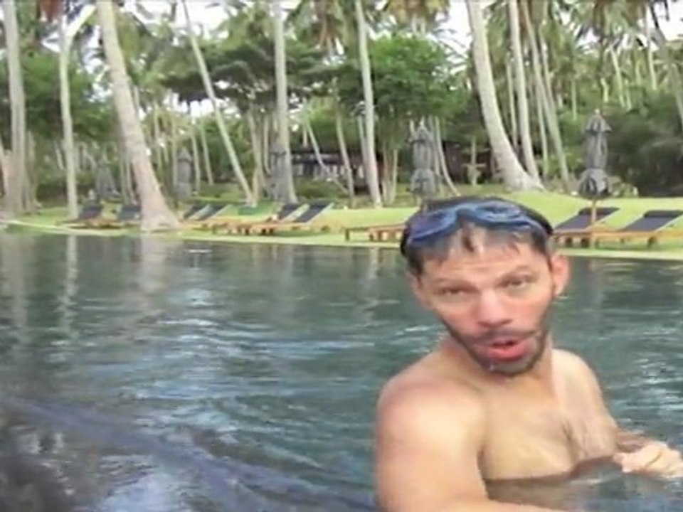 A L'ABORDAGE PLATEAU D'HUMOUR PENICHE ANTIPODE PARIS 19EME FEAT JULIEN DE RUYCK