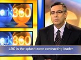 LBO - The Splash Zone Experts for Offshore Oil Rig ...