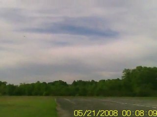 Calmato EDF: Your Calm Energy Solution