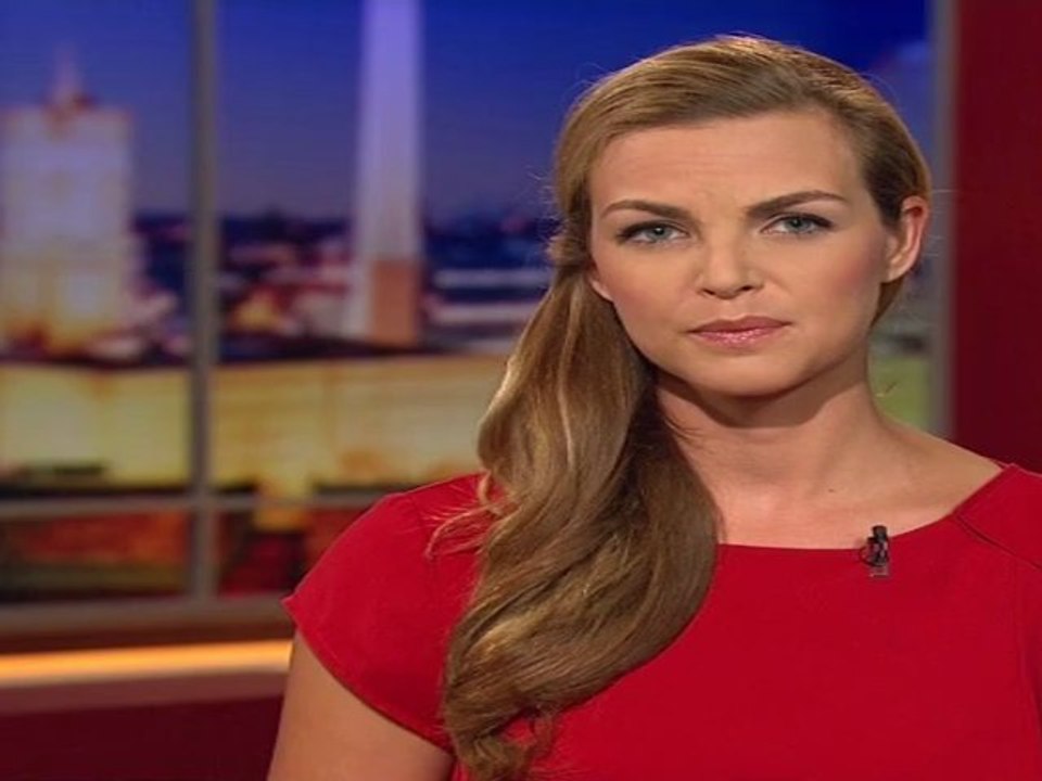 Annika Kipp  19.09.2011