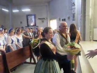 POESÍA DEL MEDITERRÁNEO-CASA REGIONAL DE MELILLA EN VALENCIA-18-9-2011