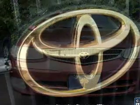 Used 1999 Toyota Camry Solara Greenville SC - by EveryCarListed.com