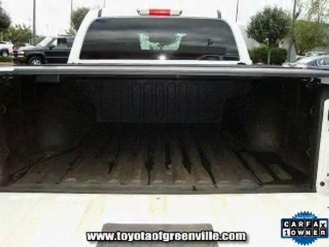 Used 2006 GMC Canyon Greenville SC - by EveryCarListed.com