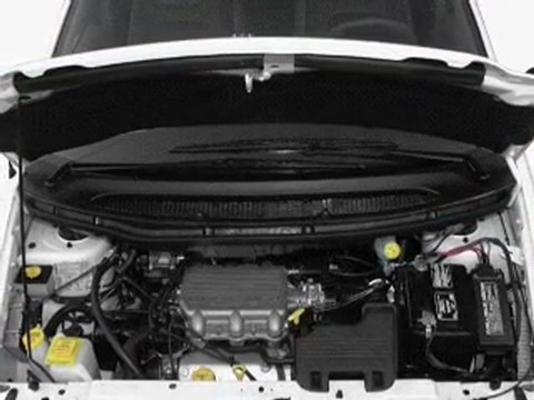 Used 2000 Dodge Grand Caravan Greenville SC - by EveryCarListed.com