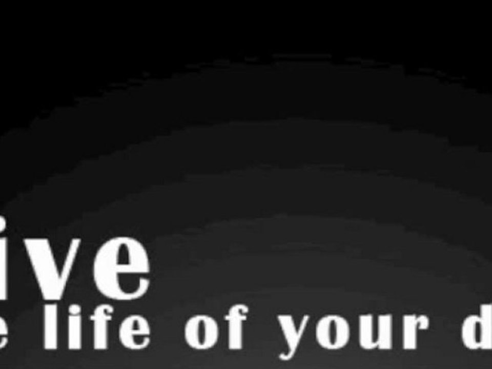 One Arm Pushup, pushup with one arm, One Arm Pushups