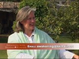 Awakening With Brahma Kumaris - Courage ( eng )