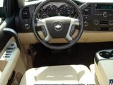 Used 2007 Chevrolet Silverado 1500 Greenville SC - by EveryCarListed.com