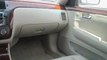 Used 2007 Cadillac DTS Milwaukee WI - by EveryCarListed.com