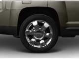 New 2012 GMC Terrain Milwaukee WI - by EveryCarListed.com