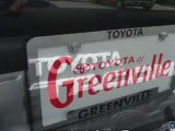 Used 2009 Toyota Tacoma Greenville SC - by EveryCarListed.com