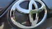 Used 2009 Toyota Matrix Greenville SC - by EveryCarListed.com