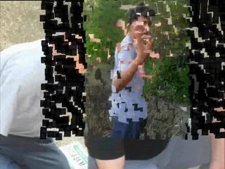 Umut'um Emre'm...İyi ki doğdun delikanlı oğlum...