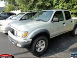 Used 2004 Toyota Tacoma Greenville SC - by EveryCarListed.com