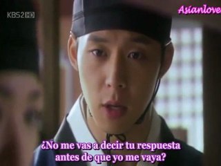 SKKS sub español 16 5/5