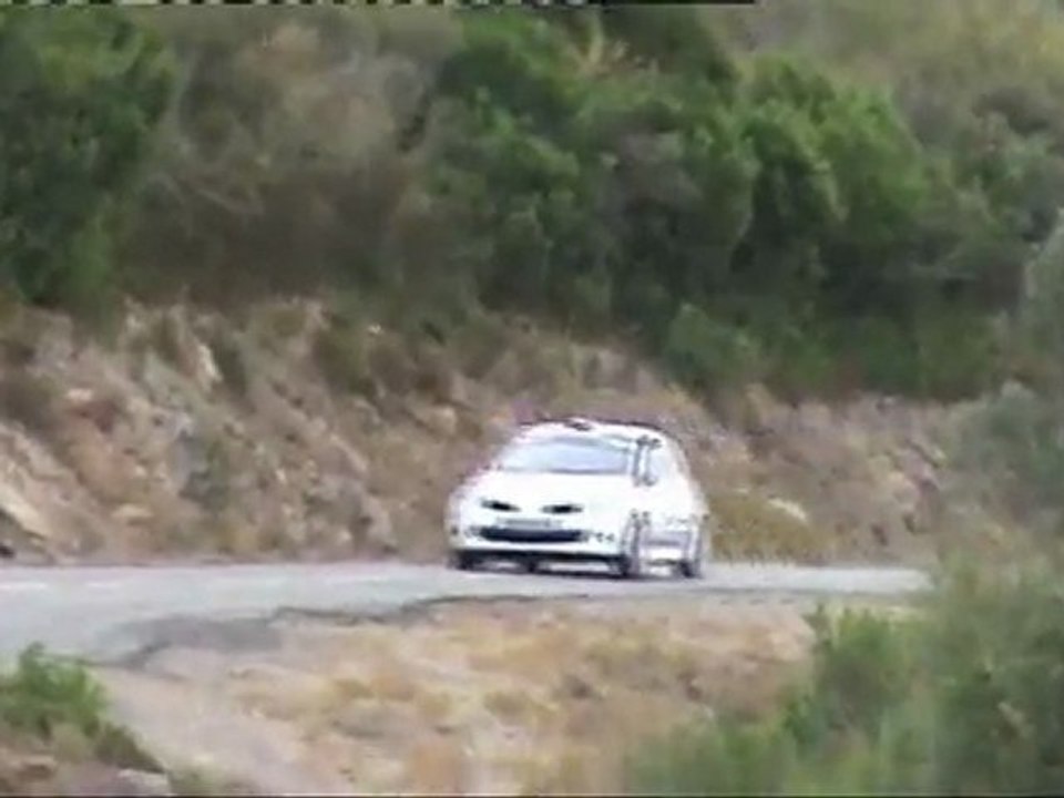 corte 2011 partie 2
