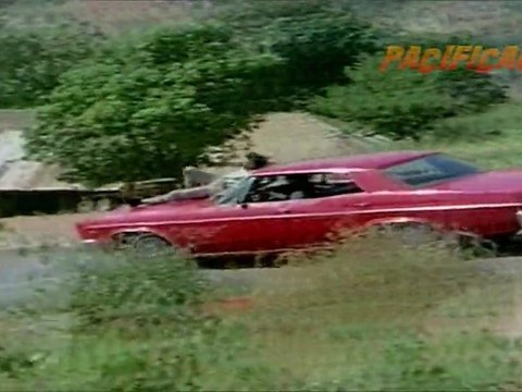 Ruk Jaana O Jana : Warrant 1975 : Kishore Kumar