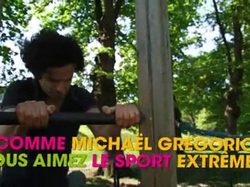 25e Téléthon : recherchons bénévoles enthousiastes pour relever un défi audacieux